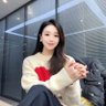 北雁回声 的头像