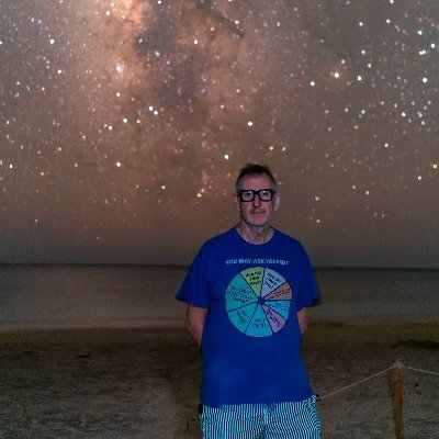 Eddie Lee's profile picture