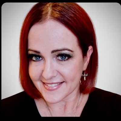 SelinaAnneXX's profile picture