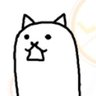 El Raza's profile picture
