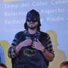 Lauti Racing 🎓 profil fotoğrafı