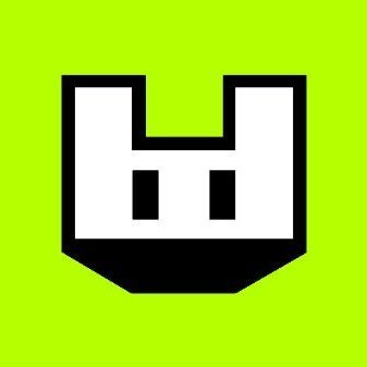 Remix's profile picture