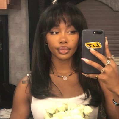 oluckreserva's profile picture