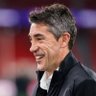 Bruno lage's profile picture