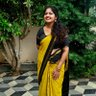 Dr. Anjana's profile picture