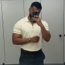 Nawaf's profile picture