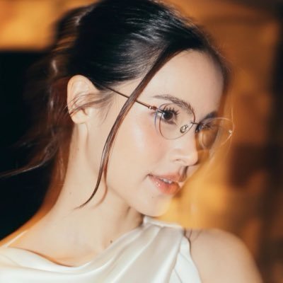 taytawa's profile picture
