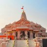 Фото профиля धोबी पछाड़
