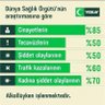 Sırat-i Müstakim 🇹🇷 的头像