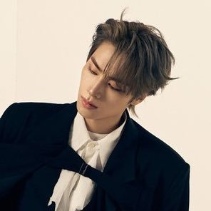chicken wings's profile picture