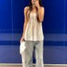 ea☆th🍸 profil fotoğrafı