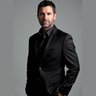 Scott Mc Kenna's profile picture