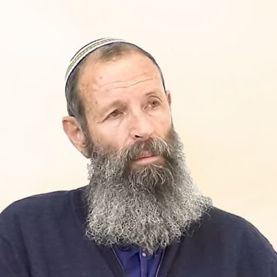 HaravIgalLevins's profile picture