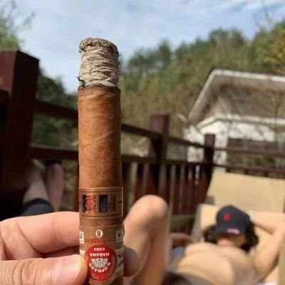 caoliu938's profile picture