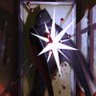 Profilbild von Killerwhalelord
