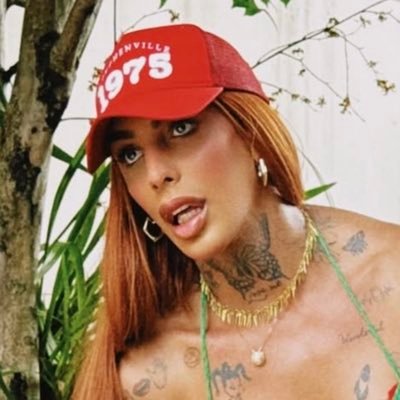PEPITA's profile picture