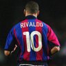 RİVALDO 的头像