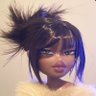 Profilbild von babygorgeous💋ྀིྀི