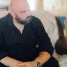 Filip profil fotoğrafı