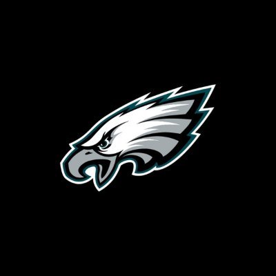 Philadelphia Eagles's profile picture