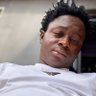 Ademustshine's profile picture