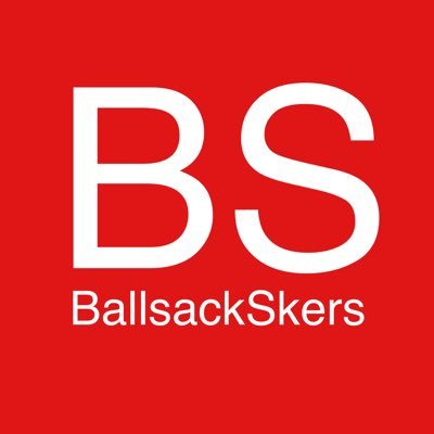 BallsackSkerss's profile picture