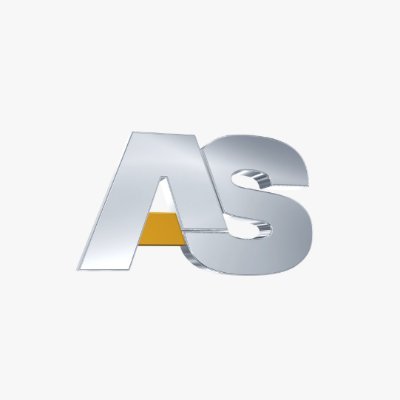 astvhaber's profile picture