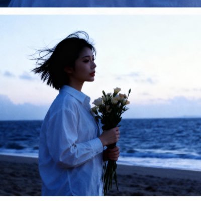 真野祈's profile picture