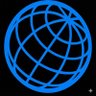LMC Solutions's profile picture