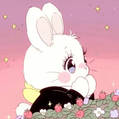 𝐋𝐚𝐭𝐭𝐞 ༄ 🐩 化粧品検定1級's profile picture