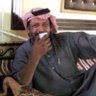 ابن مشيب profil fotoğrafı