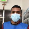 Profilbild von Simdi ☢️