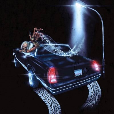 slightbeats's profile picture