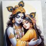 Фото профиля sanjay Kumar upadhaya