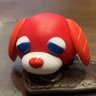 ウェカピポザウルス's profile picture