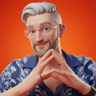 Illusionweaver1's profile picture