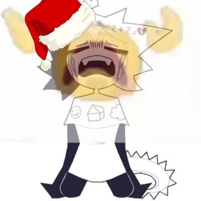 small_circleFPE's profile picture