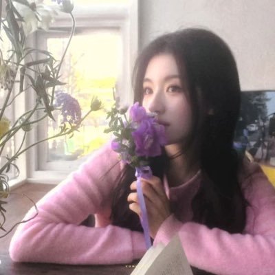 zeeiykiz's profile picture