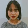 celesthyyyyy's profile picture