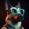 Rex โก๐บ๐ธ's profile picture