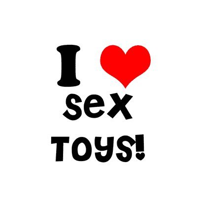 Ghostfucktoyss's profile picture