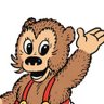 KC Yokai profil fotoğrafı