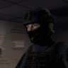 Profilbild von Whitty985playz