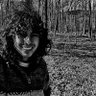 Profilbild von A man than can grab