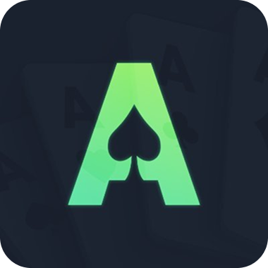 acebet's profile picture