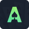 AceBet 的头像