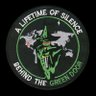 Behind The Green Door's profile picture