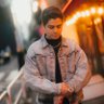 babymariobebe's profile picture