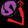 Shadowvaan Evilstein profil fotoğrafı