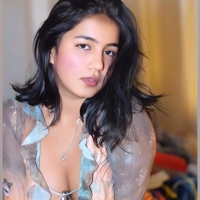 RajpootKha41's profile picture